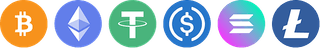 Regulierter Finanzhandelspartner von Nexoro Capitale mit Compliance-Zertifizierung
