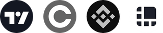 Visuelle Darstellung eines strategischen Nexoro Capitale-Trading-Plattform-Partners
